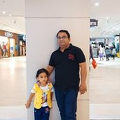 Umesh Sanwalotさんの写真