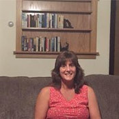 Sheila Lowe's photo