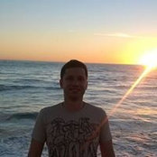 Thiago Gonçalvess foto