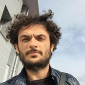 Simone Cappe Cappellini's photo