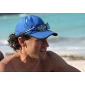 Camilo McAllister's photo