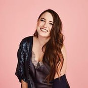 Amelia Varni's photo