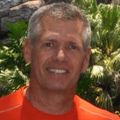 David Emichs billede