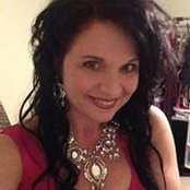 Starr Day's photo