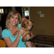 Lisa Prewitt Langston's photo