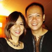 Yeye San Miguel's photo