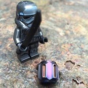 Todd Smetanka's photo