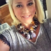 Kendra Lewis's photo