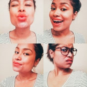 Foto de Jasmine
