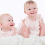 Charlene Kirschner's photo