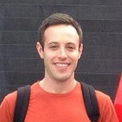 Foto de Michael Honig