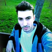 Foto von Adrian Nitu