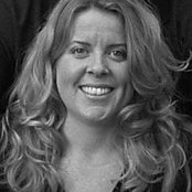 Julie Hall's photo