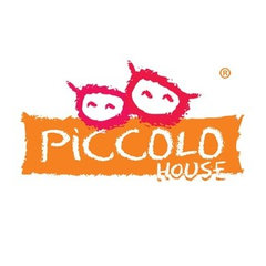 Piccolo House