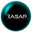 Rasap Arquitectos