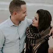 Katie Baiers's photo
