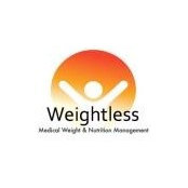 Weightless Weightless-Managements foto