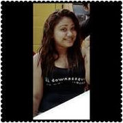 Peekels Concepcion's photo