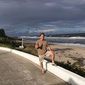 Scott Anderson's photo