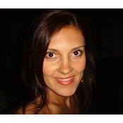 Fernanda Nidecker's photo