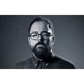 Justin Durazzo's photo