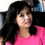 Acil Sumaryati's photo