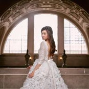 Samantha Chou's photo