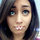 nessa_d38