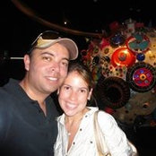 Nana Gomez Arenas's photo