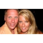 Foto de Sheri Scott Biermann
