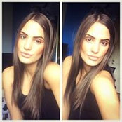 Foto von Teodora Randjelovic