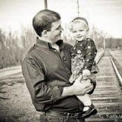 Nathan Busby's photo