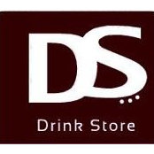 Dstore Piatra Neamt's photo