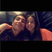 Felipe B's photo