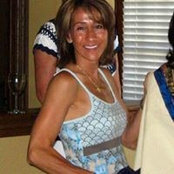Foto de Dee Strong
