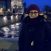 Francesca Zola's photo