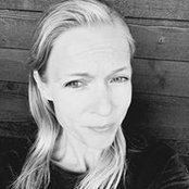 Charlotte Aabling's photo
