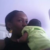 Ayana Roberts's photo