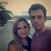 Foto von Emmanuelle Laura