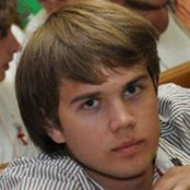 Foto de Сергей Кокарев
