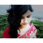 Foto de Ayesha Binte Towhid