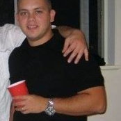 John Giannones billede
