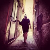 Roxy MBs foto