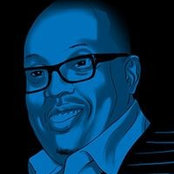 Kris Kinyanjui's photo