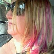 Joy Bechtels foto