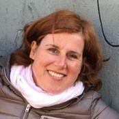 Foto von Marion Walter