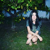 Beatrice Viti's photo