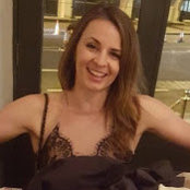Roisin Gaughrans billede