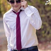 Alex Landa's photo