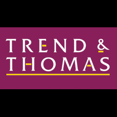 Trend and Thomas Estate Agents